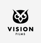 云呼死你轰炸免费网页平台