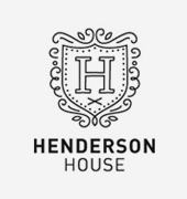 电话在线轰炸网页版