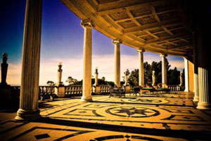 【win11】兼容的网页短信轰炸机